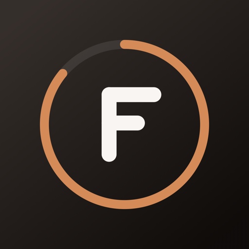 FitCheck - AI Stylist app icon