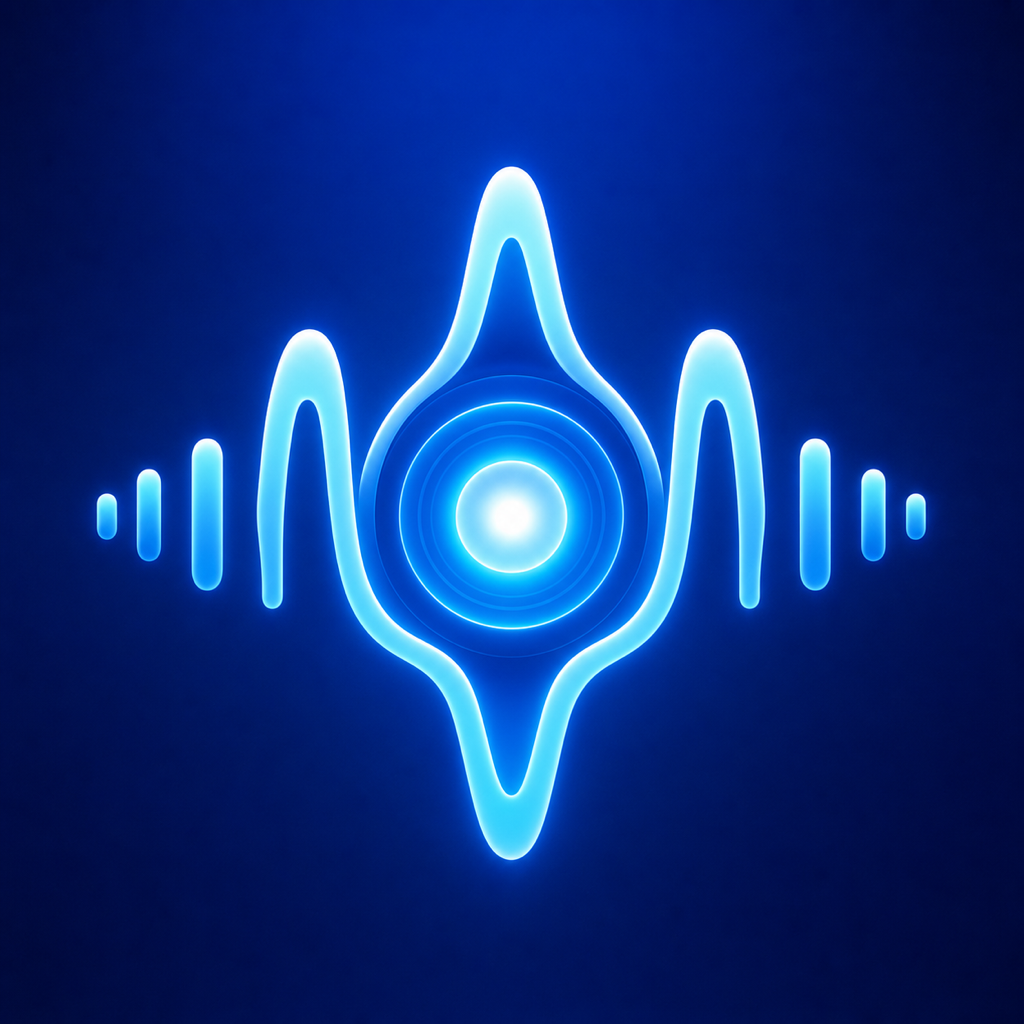 Phone Vibrate app icon