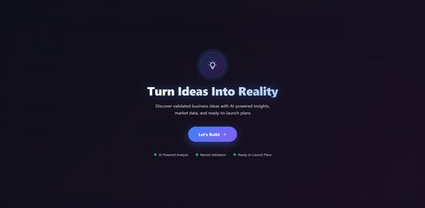 BuildNextApp